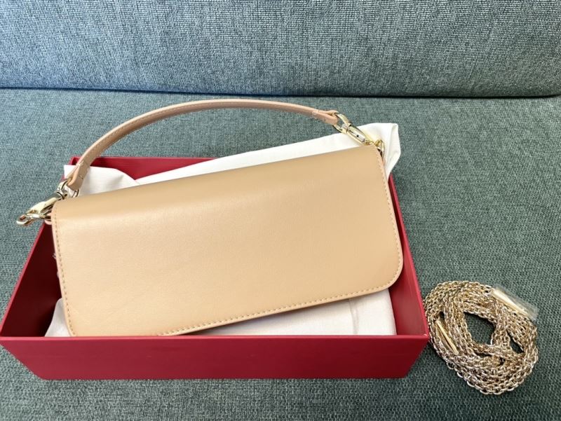 Valentino Satchel Bag